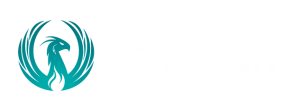 Hobart Phoenix Basketball Association