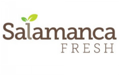 Salamanca Fresh Specials – 19 June 2019