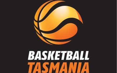 Basketball Tasmania 2021 Calendar